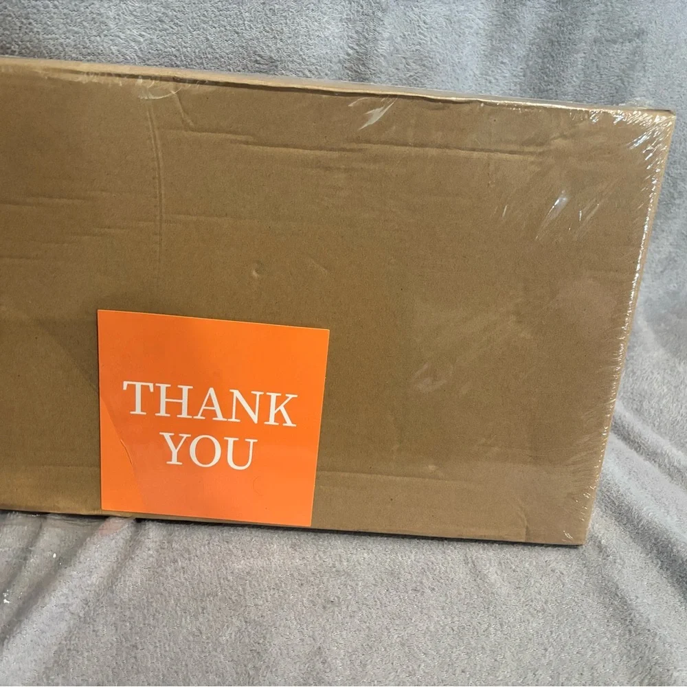 12 Large Gift Bags 13x5x10 Inches, Luxury Large‎ Gift Bags with Handles